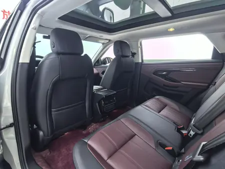 catalog-car-17