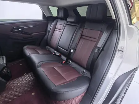 catalog-car-18