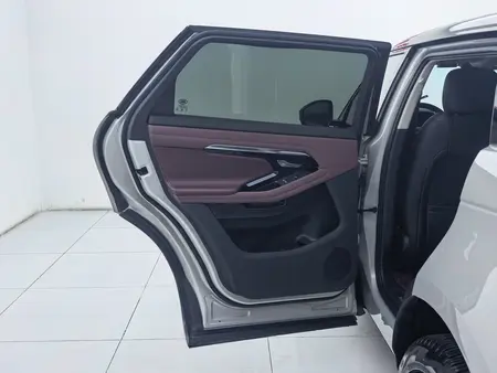 catalog-car-20