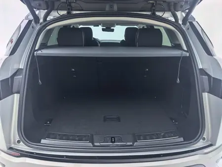 catalog-car-21