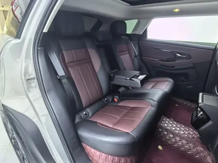 catalog-car-23