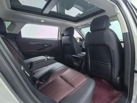 catalog-car-24