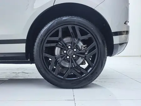 catalog-car-1