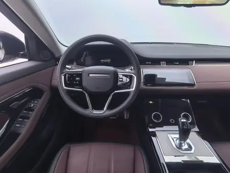catalog-car-7