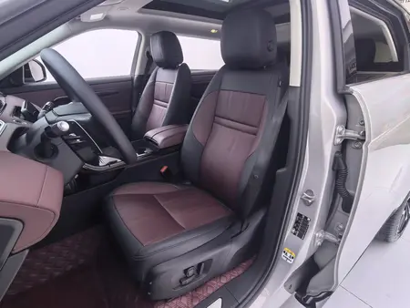 catalog-car-14