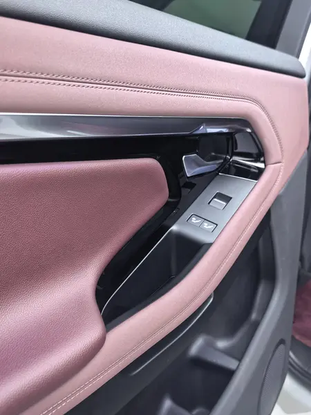 catalog-car-19