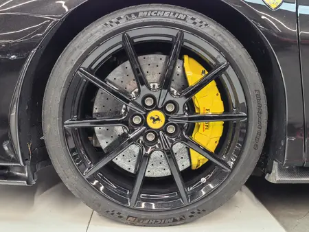 catalog-car-7