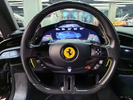 catalog-car-11