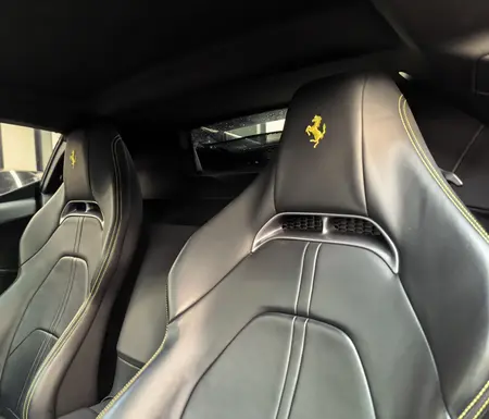 catalog-car-14