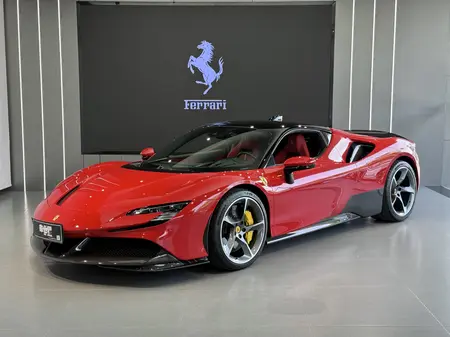 catalog-car-1