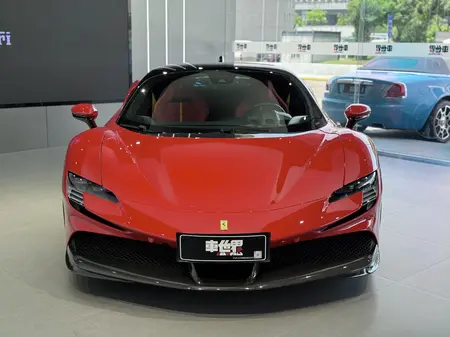 catalog-car-2
