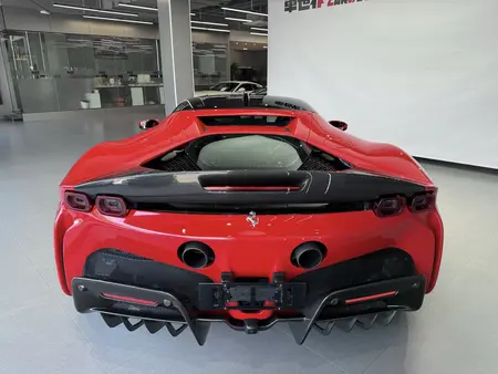 catalog-car-3