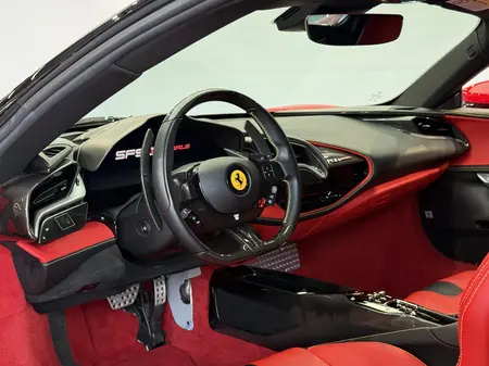 catalog-car-5