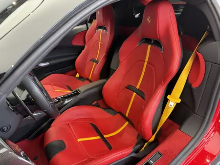 catalog-car-7