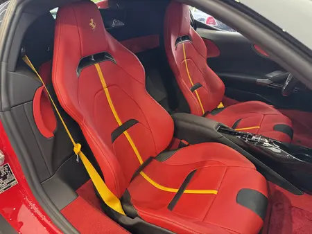 catalog-car-8