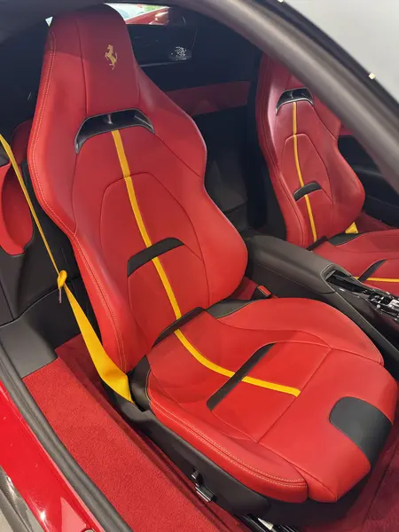 catalog-car-9