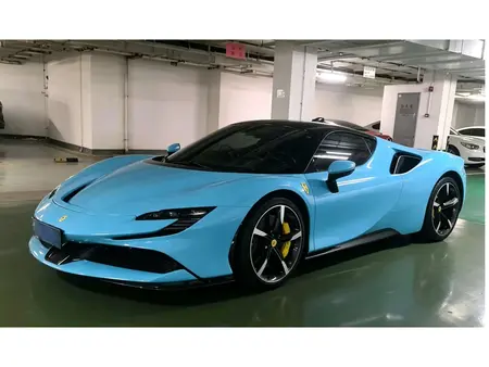 catalog-car-1