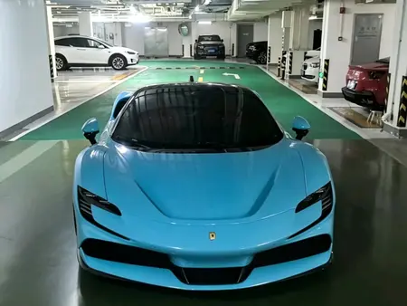 catalog-car-2