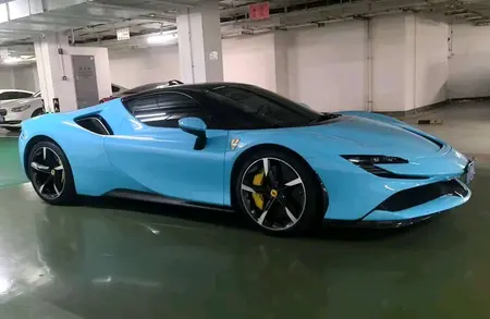 catalog-car-3