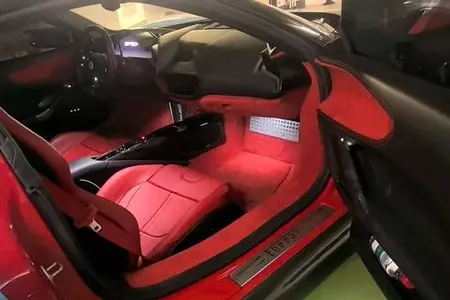 catalog-car-5
