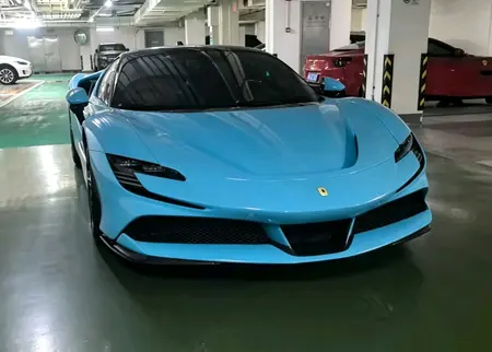 catalog-car-7