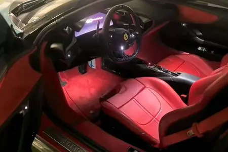 catalog-car-8