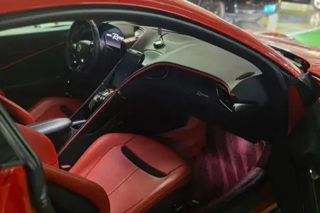 catalog-car-4