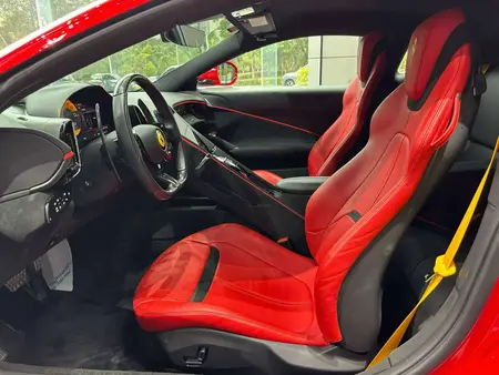 catalog-car-7