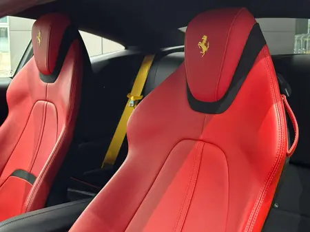 catalog-car-8