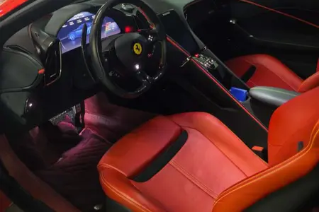 catalog-car-9