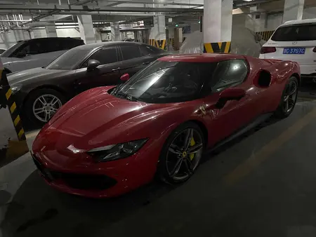 catalog-car-1