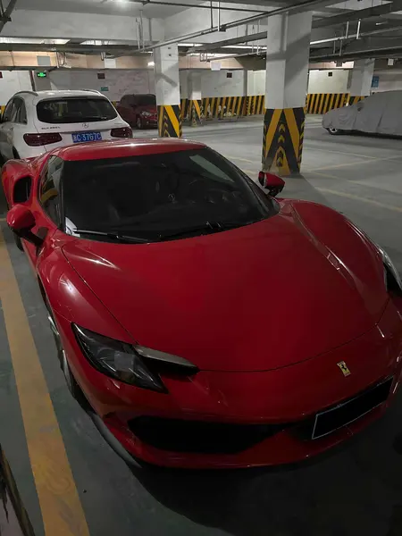catalog-car-3