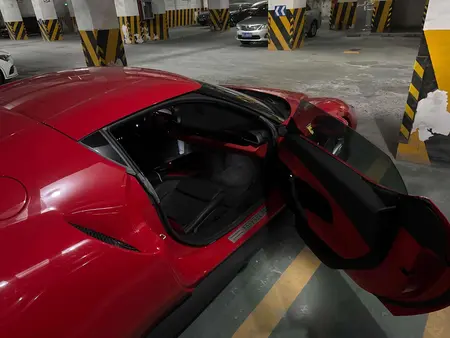 catalog-car-4