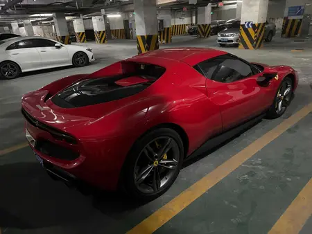 catalog-car-6