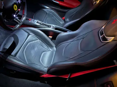 catalog-car-7