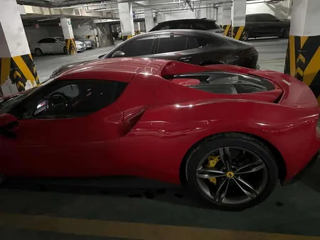 catalog-car-8