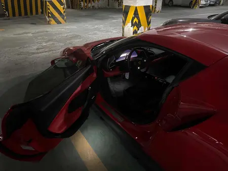 catalog-car-9