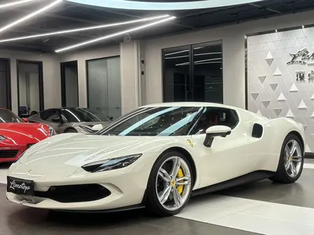 catalog-car-1