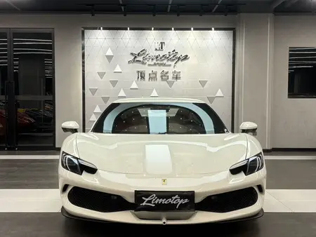 catalog-car-2
