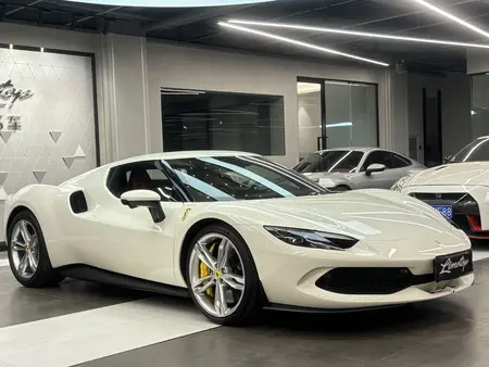 catalog-car-3