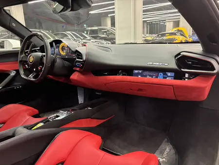 catalog-car-8