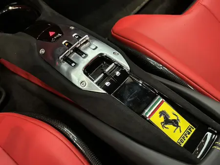 catalog-car-9