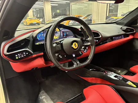 catalog-car-10