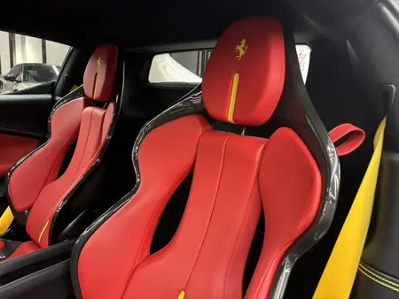 catalog-car-11