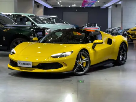 catalog-car-1