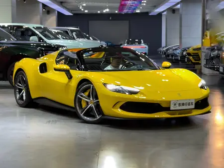 catalog-car-3