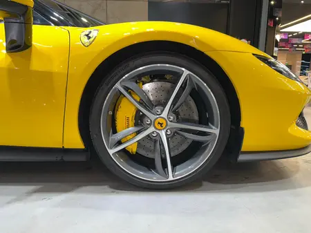 catalog-car-6