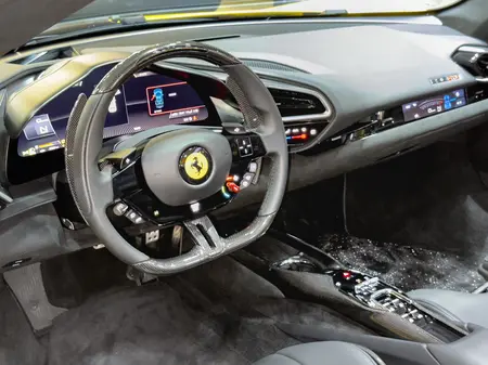 catalog-car-16