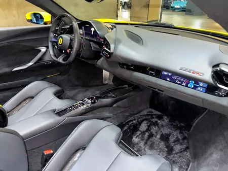 catalog-car-17