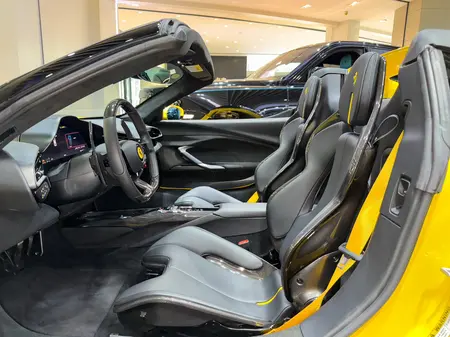 catalog-car-18